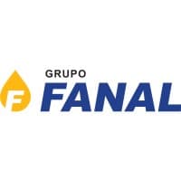 Grupo Fanal