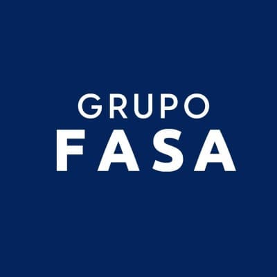 Grupo FASA