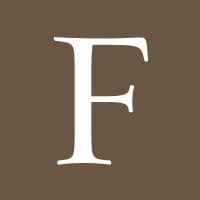 FASANO