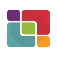 Grupo Fatos | Contabilidade & BPO Financeiro
