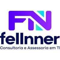 Grupo Fellnner