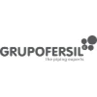 Grupo Fersil
