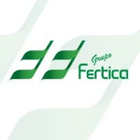 Grupo Fertica