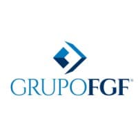 Grupo FGF