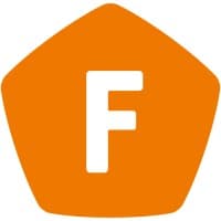 Grupo Figer