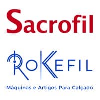 Grupo FIL