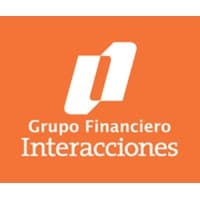 grupo financiero interacciones