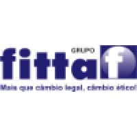 Grupo Fitta