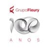 Grupo Fleury