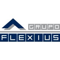 GRUPO FLEXIUS S.A DE C.V.