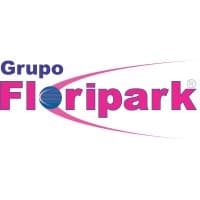 Grupo Floripark