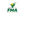 Grupo Fma
