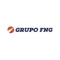 Grupo FNG