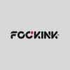 Fockink