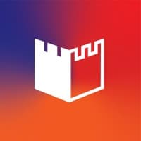 Grupo Fortaleza