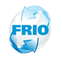 Grupo Friotec