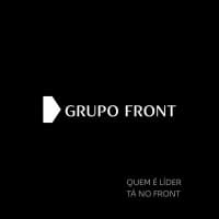 GRUPO FRONT