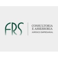 FRS Consultoria e Assessoria Jurídico Empresarial