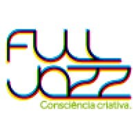 Grupo Full Jazz