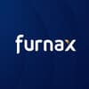 Grupo Furnax