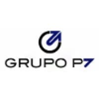 GRUPO P7 - Champion Peugeot