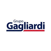 Grupo Gagliardi