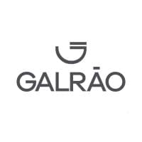 GALRÃO