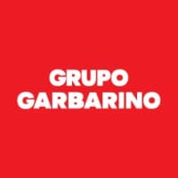 Grupo Garbarino