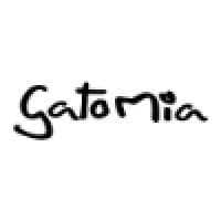 Grupo Gato Mia
