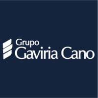 Grupo Gaviria Cano