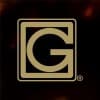 Grupo Gayosso