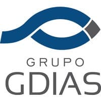 Grupo Gdias