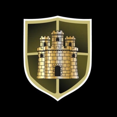 Grupo Generall - Segurança & Serviços
