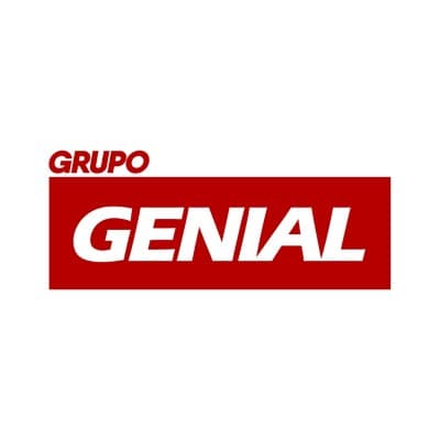 Grupo Genial Veículos