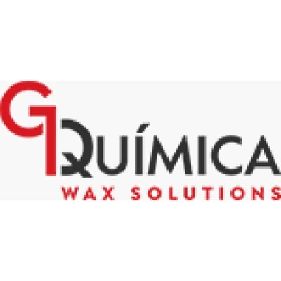 Gequímica