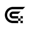 Grupo Germânica