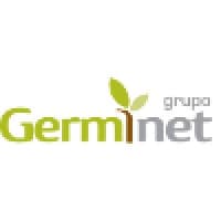 Grupo Germinet