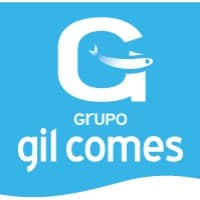 Grupo Gil Comes