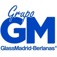 Grupo Glass Madrid-Berlanas