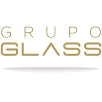 Grupo Glass