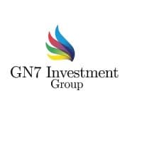 GN7 Investment Group