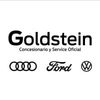 Grupo Goldstein
