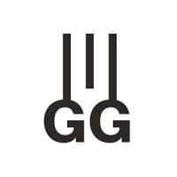 Grupo Gourmets