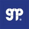 GRUPO GP®_ Wake up your product