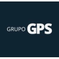 Grupo GPS | Regional Minas Gerais