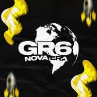 Grupo GR6