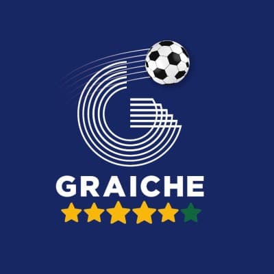 Grupo Graiche