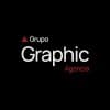 GrupoGraphic Publicidad