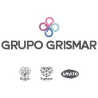 Grupo Grismar