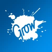 Grupo Grow